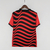 Flamengo 22/23 - loja online