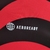 Flamengo 22/23 - comprar online