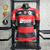 Camiseta Flamengo Versão Jogador Libertadores - comprar online