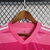 Flamengo Rosa 22/22 na internet