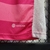 Flamengo Rosa 22/22 - loja online