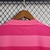 Flamengo Rosa 22/22 - Loja DG imports