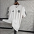 Flamengo treino branca - comprar online