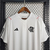 Flamengo treino branca - Loja DG imports