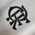 Flamengo treino branca - comprar online