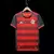 Flamengo 22/23 - comprar online