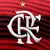 Flamengo 22/23 na internet