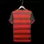 Flamengo 22/23 - Loja DG imports