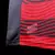 Flamengo 22/23 - loja online