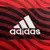 Flamengo 22/23