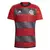 Flamengo 23/24 - comprar online