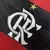 Flamengo 23/24 - Loja DG imports