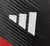 Flamengo 23/24 - loja online