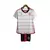Flamengo 23/24 INFANTIL - comprar online