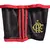 Flamengo 23/24 INFANTIL na internet