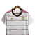 Flamengo 23/24 INFANTIL - Loja DG imports