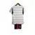 Flamengo 23/24 INFANTIL - loja online