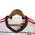 Flamengo 23/24 INFANTIL - comprar online
