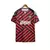 Flamengo 23/24 Edição Especial - Torcedor Masculino - comprar online