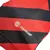 Flamengo 23/24 Edição Especial - Torcedor Masculino - Loja DG imports