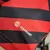Flamengo 23/24 Edição Especial - Torcedor Masculino - loja online