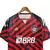 Flamengo 23/24 Edição Especial - Torcedor Masculino