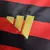 Flamengo 23/24 Edição Especial - Torcedor Masculino - comprar online