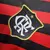 Flamengo 23/24 Edição Especial - Torcedor Masculino na internet