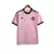 Flamengo 23/24 - Torcedor Masculina Rosa - comprar online
