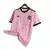 Flamengo 23/24 - Torcedor Masculina Rosa na internet