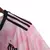 Flamengo 23/24 - Torcedor Masculina Rosa - Loja DG imports