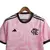 Flamengo 23/24 - Torcedor Masculina Rosa