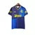 Flamengo 23/24 - Torcedor Masculina Azul - comprar online