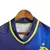 Flamengo 23/24 - Torcedor Masculina Azul - Loja DG imports