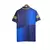 Imagem do Flamengo 23/24 - Torcedor Masculina Azul