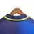 Flamengo 23/24 - Torcedor Masculina Azul na internet
