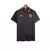 Flamengo 23/24 - Torcedor Masculina Polo - comprar online