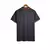 Flamengo 23/24 - Torcedor Masculina Polo na internet