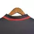 Flamengo 23/24 - Torcedor Masculina Polo - comprar online