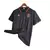 Flamengo 23/24 - Torcedor Masculina Polo