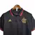 Flamengo 23/24 - Torcedor Masculina Polo na internet