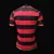 Imagem do Retro Flamengo 2008 Manga Curta