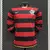 Retro Flamengo 2008 Manga Longa - comprar online