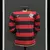 Retro Flamengo 2008 Manga Longa na internet