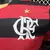 Retro Flamengo 2008 Manga Longa - Loja DG imports