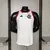 Flamengo regata 2024 - TorcedorFlamengo regata 2024 - Torcedor - comprar online