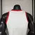 Flamengo regata 2024 - TorcedorFlamengo regata 2024 - Torcedor na internet