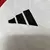 Flamengo regata 2024 - TorcedorFlamengo regata 2024 - Torcedor - Loja DG imports
