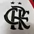 Flamengo regata 2024 - TorcedorFlamengo regata 2024 - Torcedor - loja online