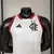 Flamengo regata 2024 - TorcedorFlamengo regata 2024 - Torcedor